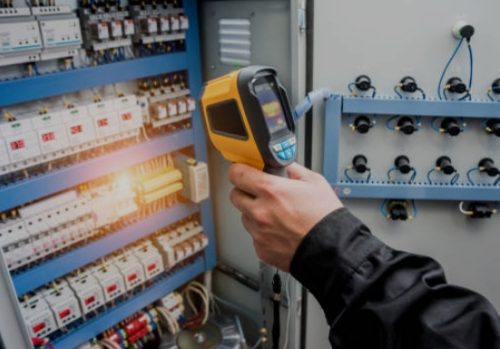 How to Reset Prepaid Meter in Nigeria