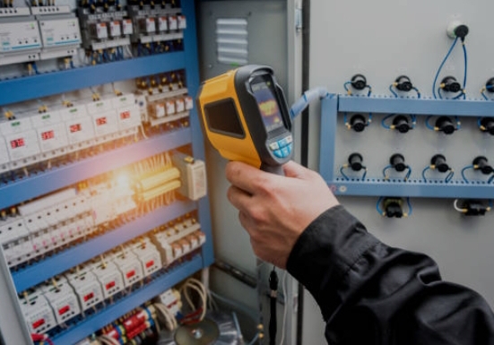 how-to-reset-prepaid-meter-in-nigeria How to Reset Prepaid Meter in Nigeria