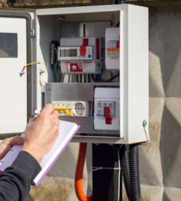 6 Ways to Efficiently use Prepaid Meter in Nigeria
