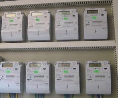 electricity-tariff Electricity Tariff