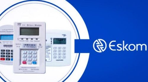 How to Check ESCOM Token (Online, MyPP24Profile & WhatsApp)
