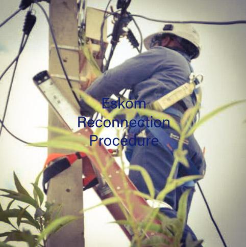 eskom-reconnection-procedure Eskom Reconnection Procedure