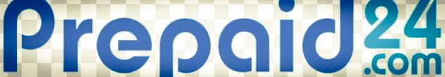 where-is-the-cheapest-place-to-buy-prepaid-electricity-online Where is the cheapest place to buy prepaid electricity online