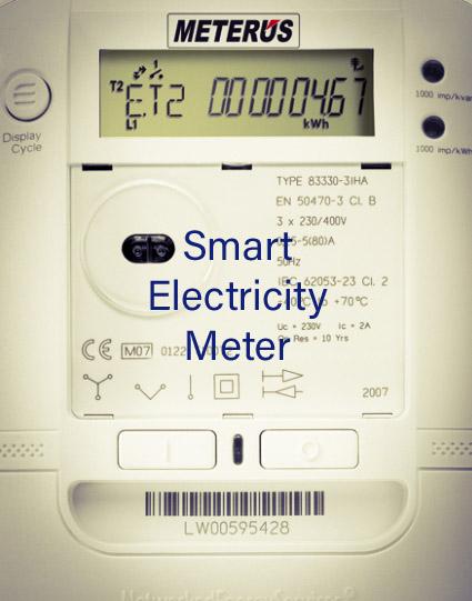 smart-electricity-meter-south-africa-price Smart Electricity Meter South Africa Price