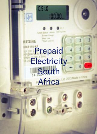 cheapest-way-to-buy-prepaid-electricity-south-africa Cheapest way to buy Prepaid Electricity South Africa