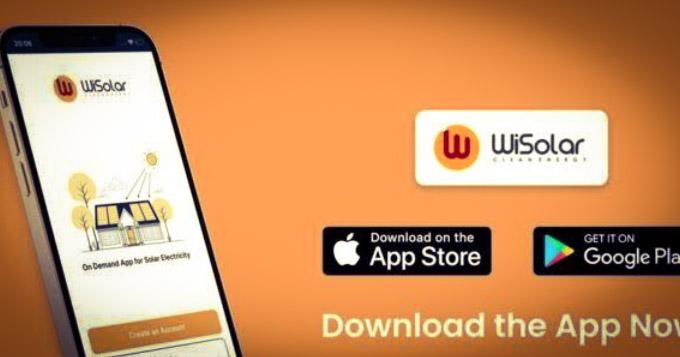 prepaid-meters-solar-app Prepaid Meters Solar App
