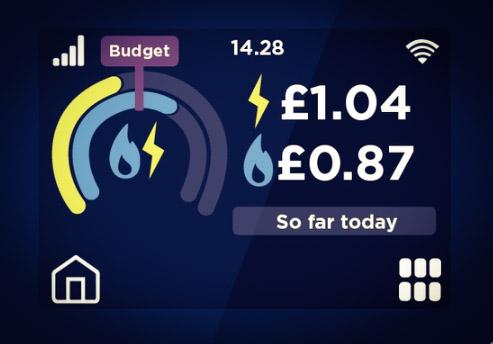 Do Octopus Smart Meters Work with Solar Panels